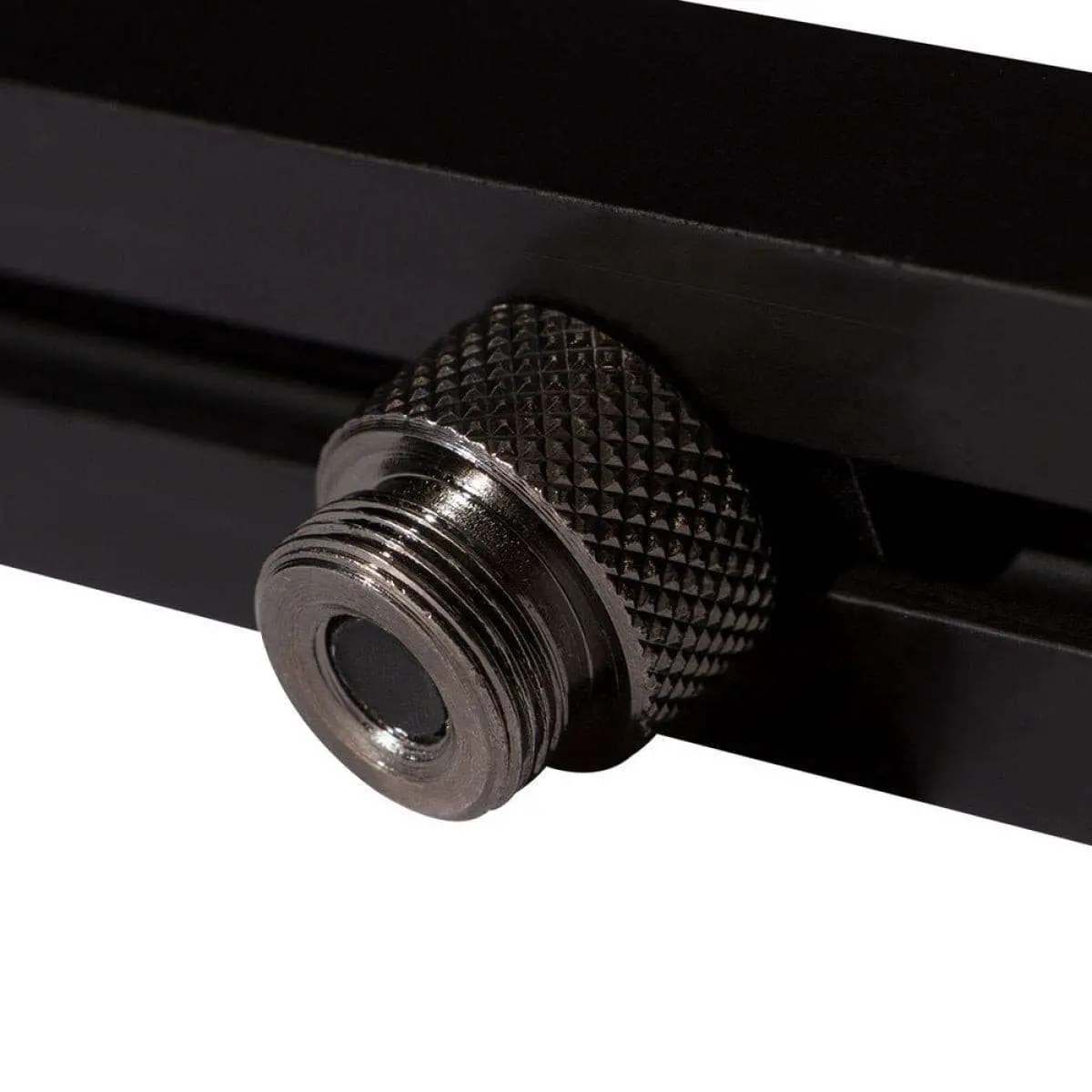 On-Stage Ceiling Bar for Microphones/Lights - Image 3