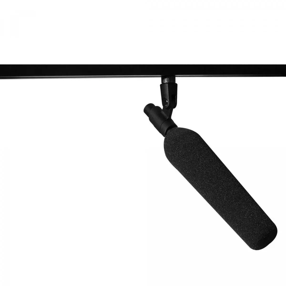 On-Stage Ceiling Bar for Microphones/Lights - Image 4