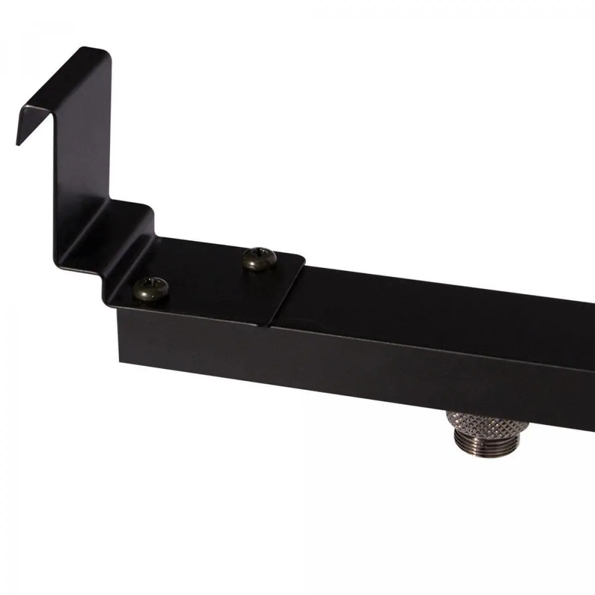 On-Stage Ceiling Bar for Microphones/Lights - Image 5
