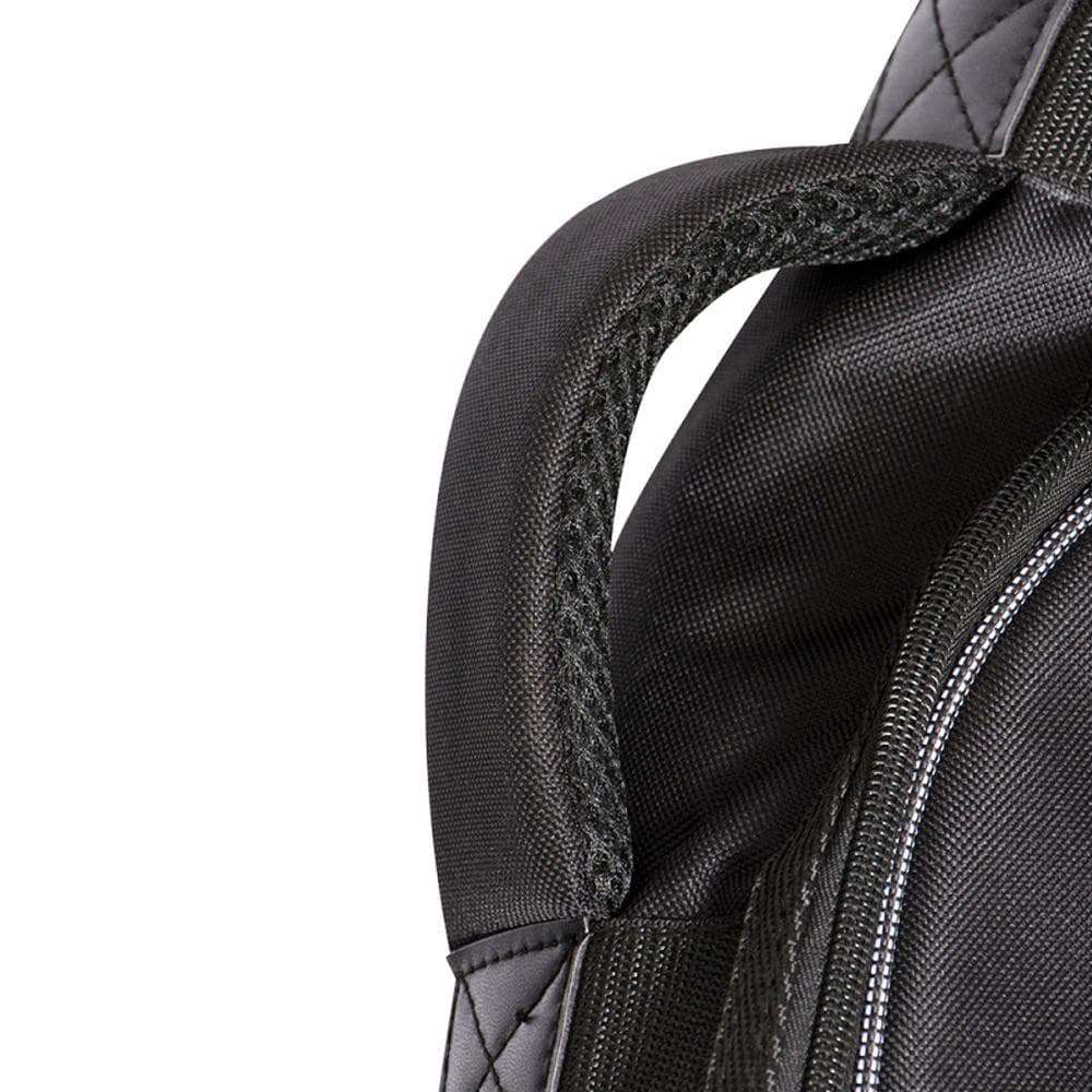 On-Stage Deluxe Bass Guitar Bag - Image 4