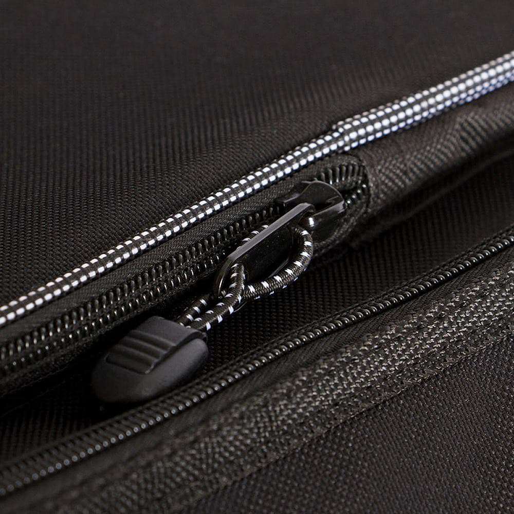 On-Stage Deluxe Bass Guitar Bag - Image 5