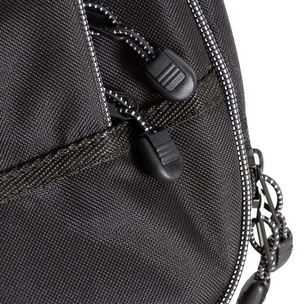 On-Stage Deluxe Electric Guitar Bag - Image 3