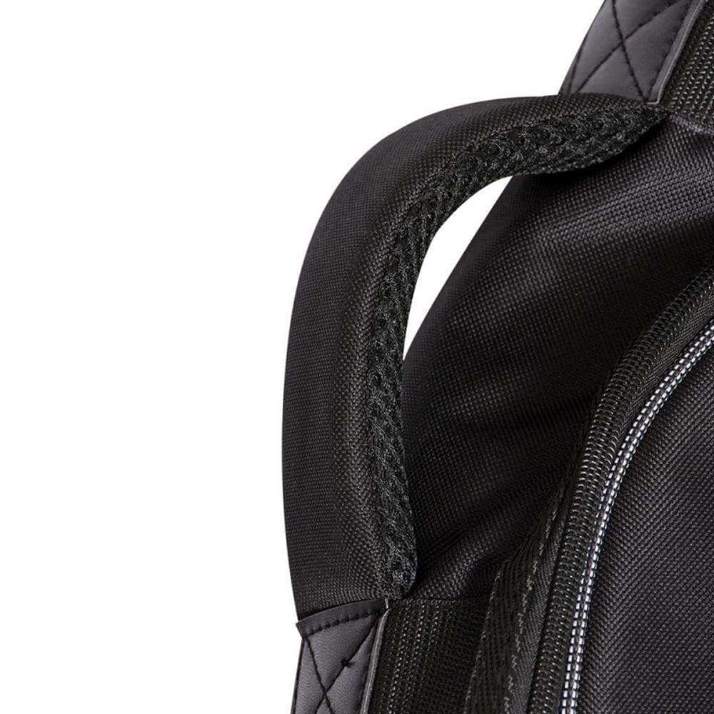 On-Stage Deluxe Electric Guitar Bag - Image 4