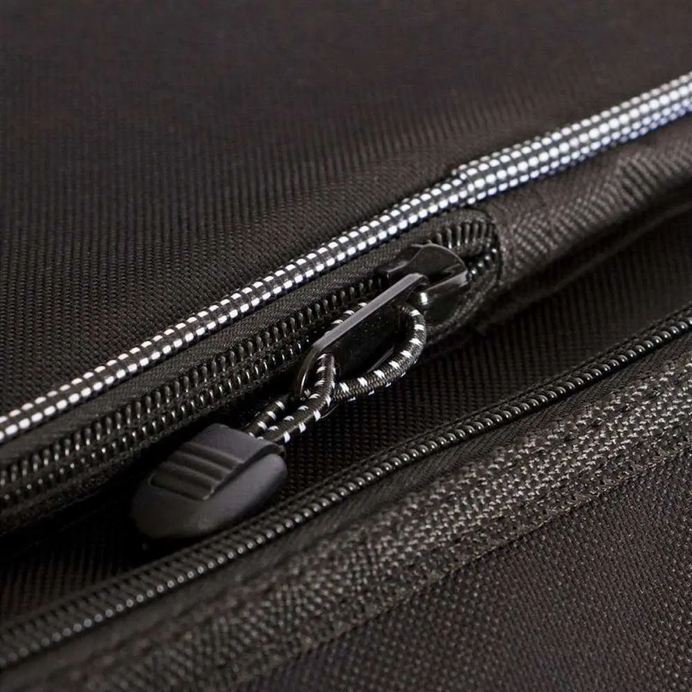 On-Stage Deluxe Electric Guitar Bag - Image 5