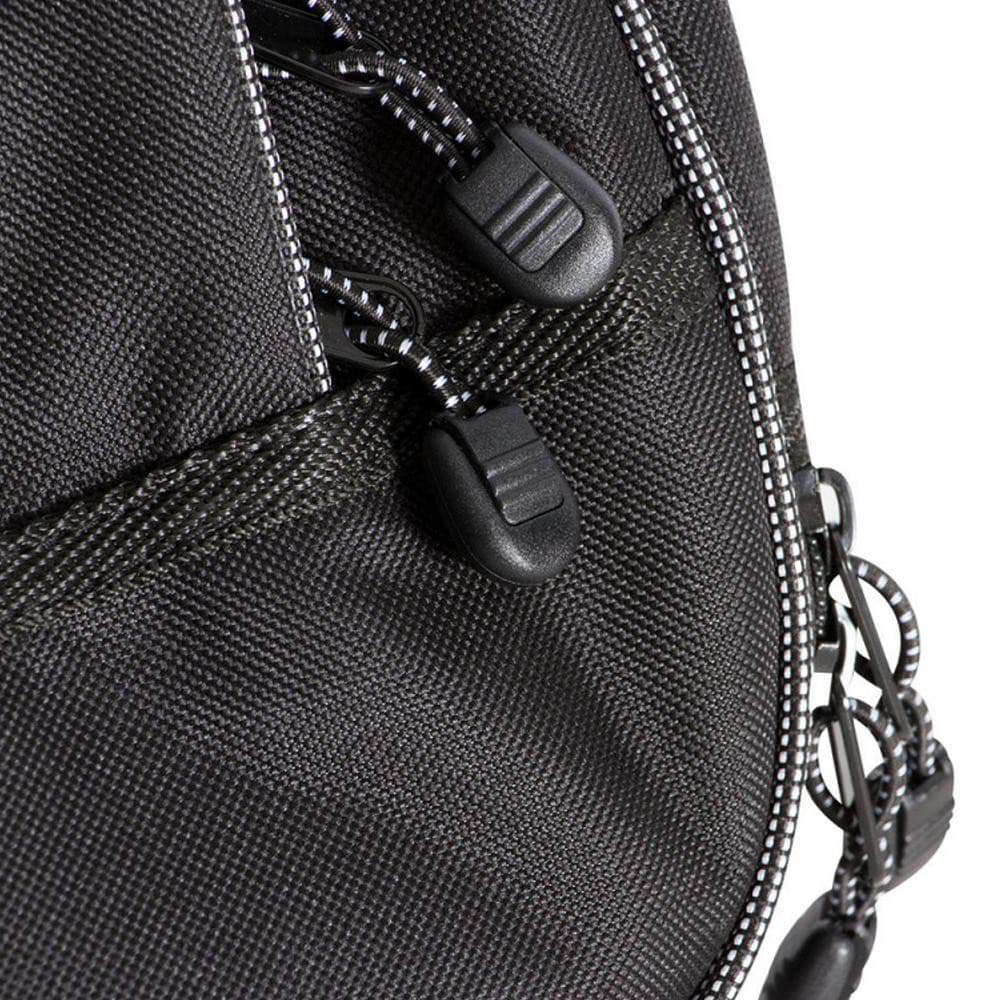 On-Stage Deluxe Guitar Classic Bag - Image 3