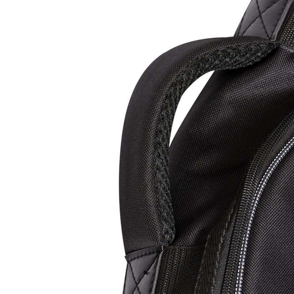 On-Stage Deluxe Guitar Classic Bag - Image 4