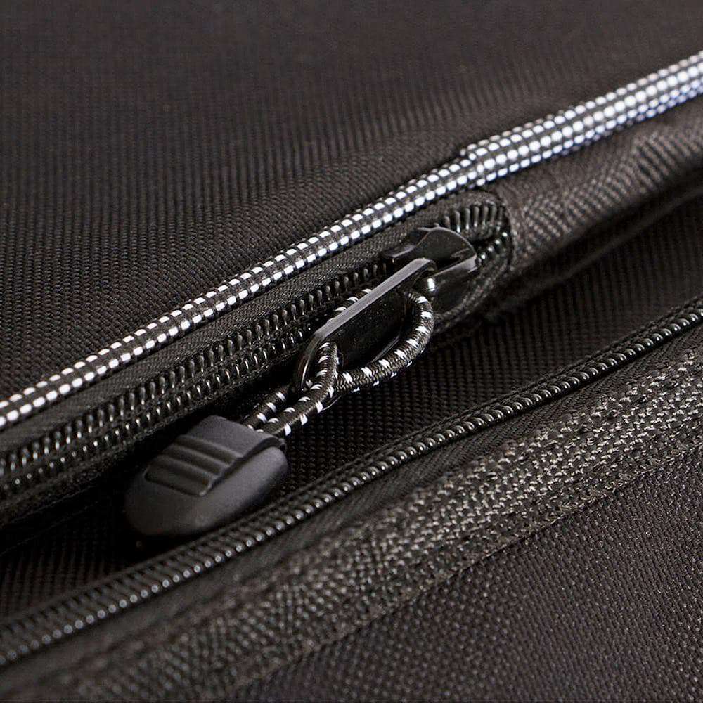 On-Stage Deluxe Guitar Classic Bag - Image 5