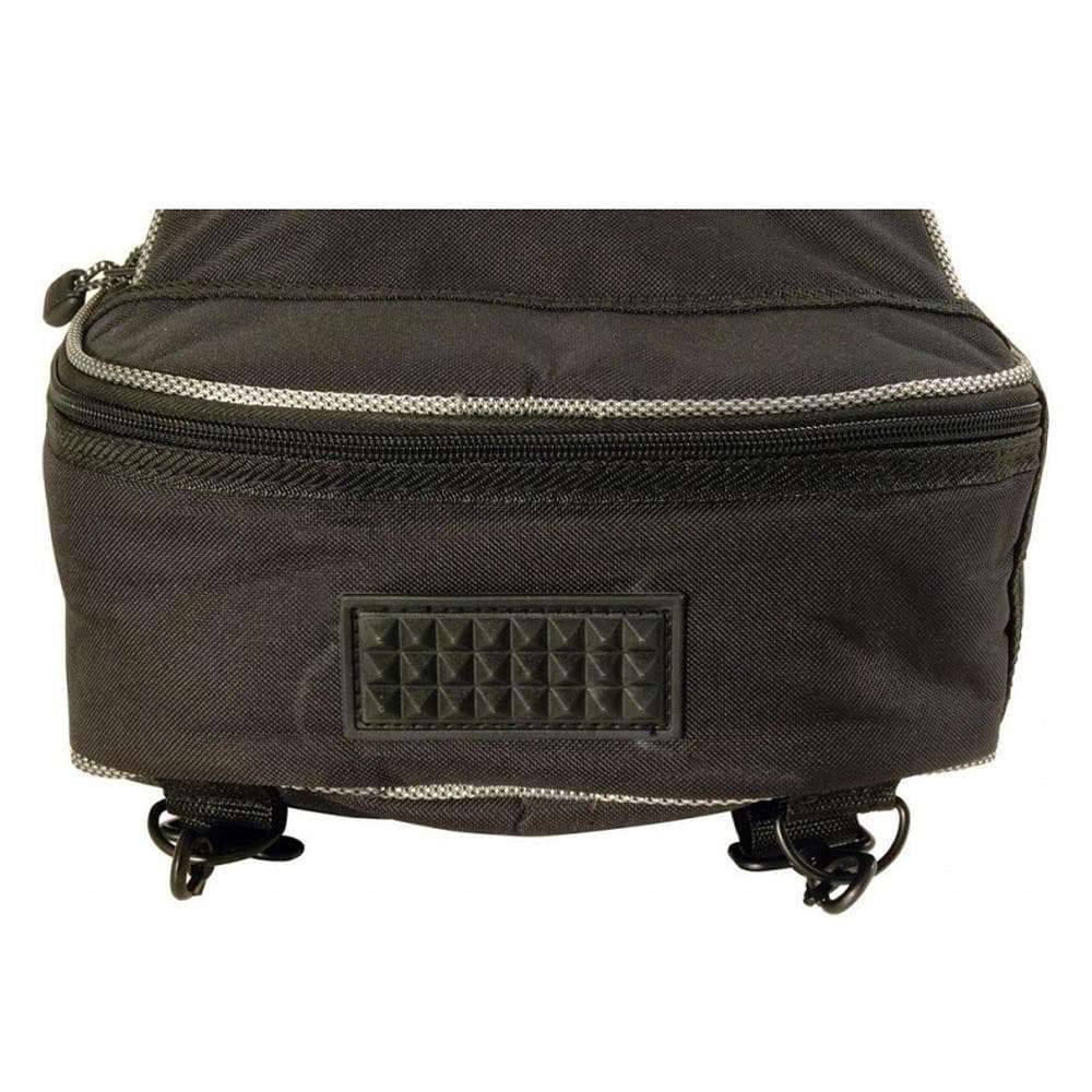 On-Stage Deluxe Soprano Ukulele Bag - Image 7