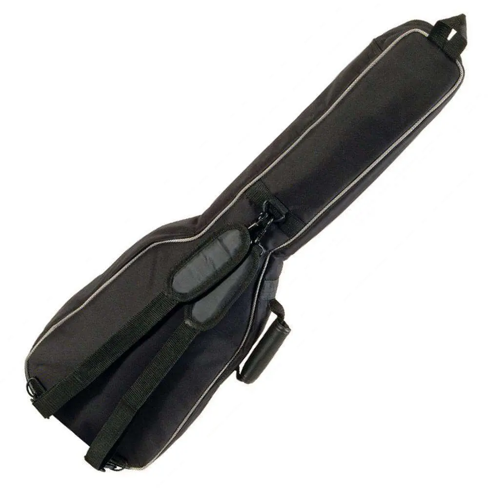 On-Stage Deluxe Tenor Ukulele Bag - Image 2