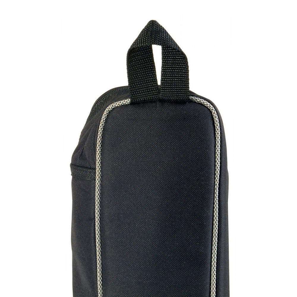 On-Stage Deluxe Tenor Ukulele Bag - Image 5