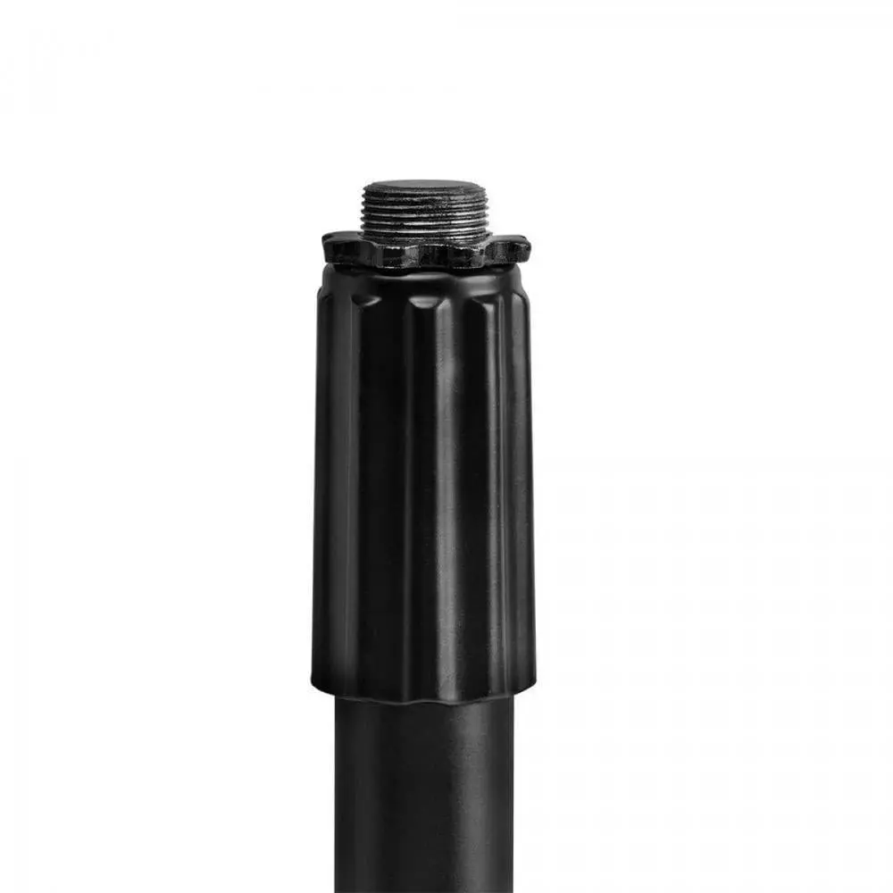 On-Stage Desktop Microphone Stand - Image 2