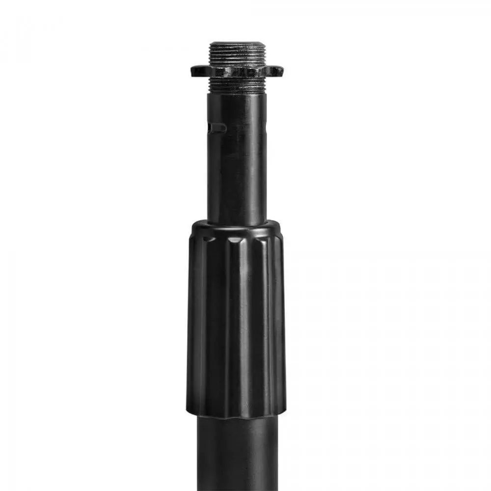 On-Stage Desktop Microphone Stand - Image 3