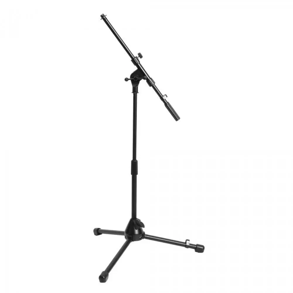 On-Stage Drum/Amp Microphone Stand - Image 2