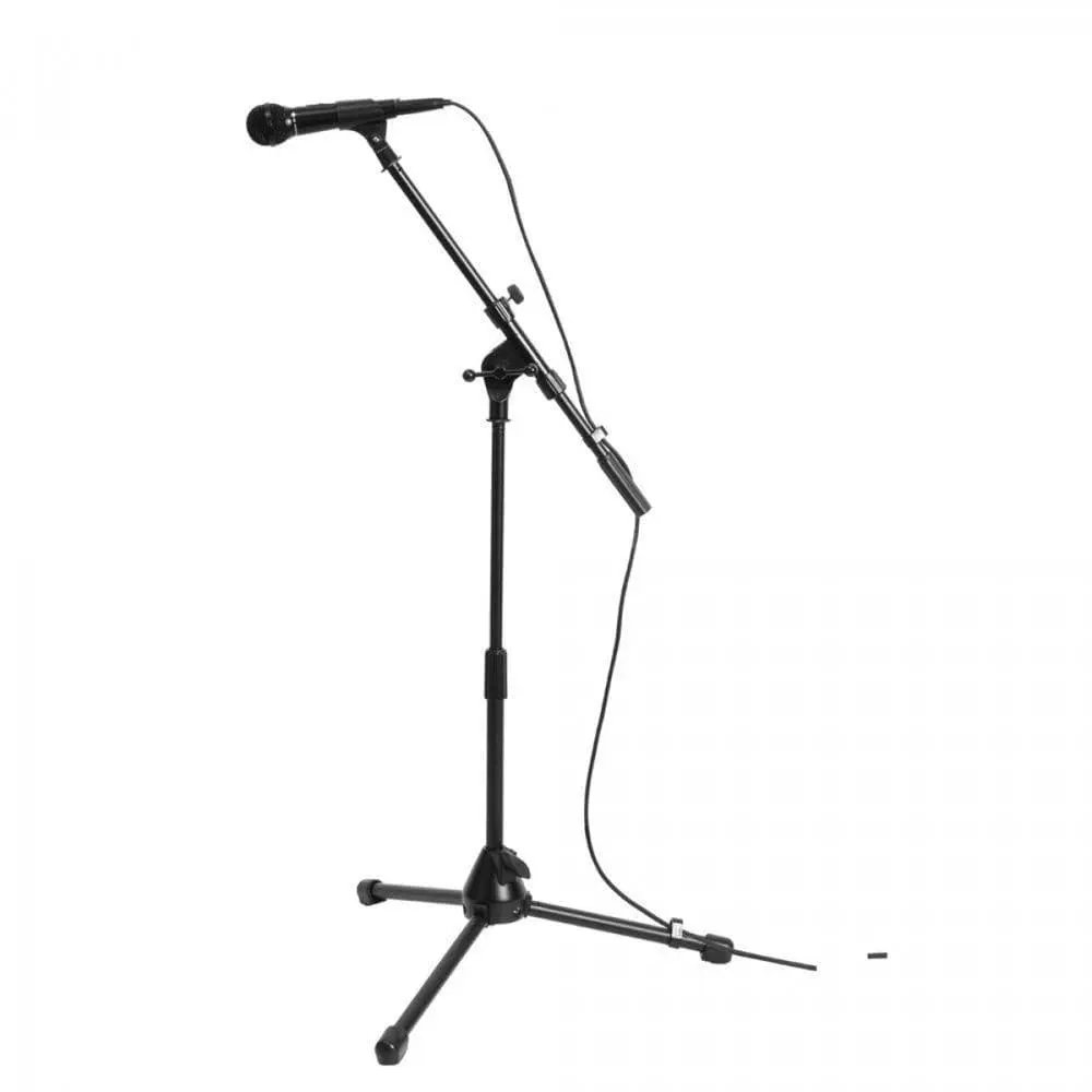 On-Stage Drum/Amp Microphone Stand - Image 3