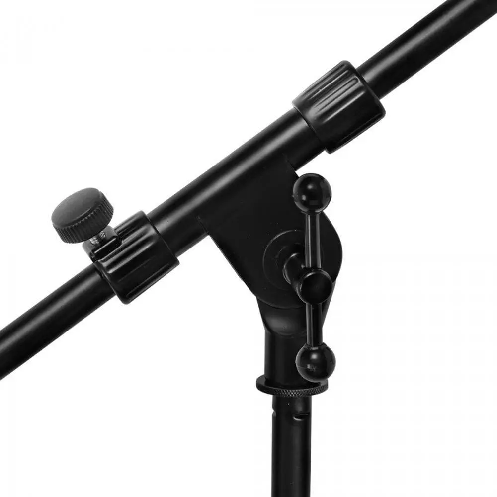 On-Stage Drum/Amp Microphone Stand - Image 4