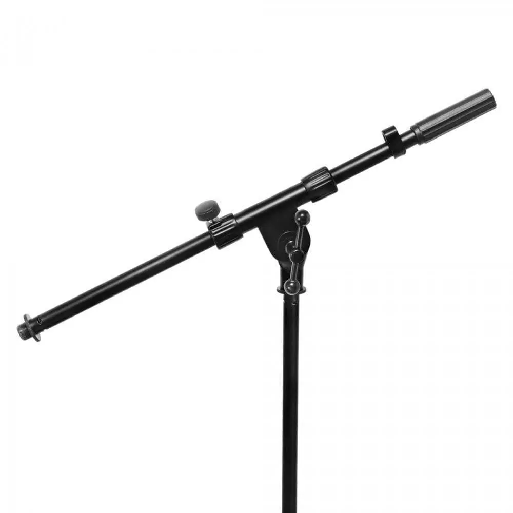 On-Stage Drum/Amp Microphone Stand - Image 5