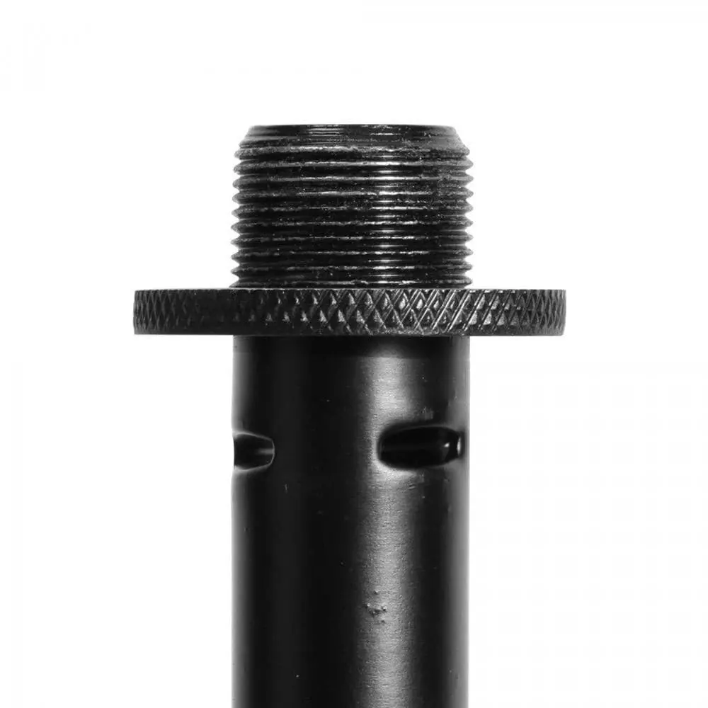 On-Stage Drum/Amp Microphone Stand - Image 6