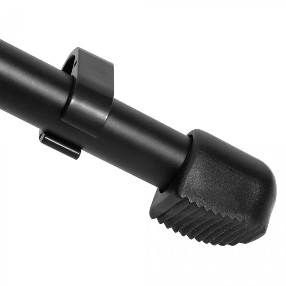 On-Stage Drum/Amp Microphone Stand - Image 7
