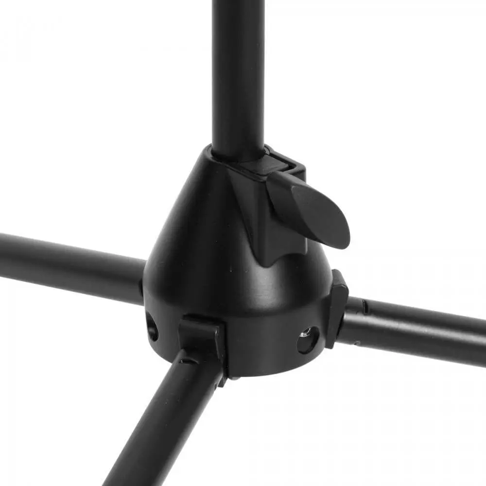 On-Stage Drum/Amp Microphone Stand - Image 8
