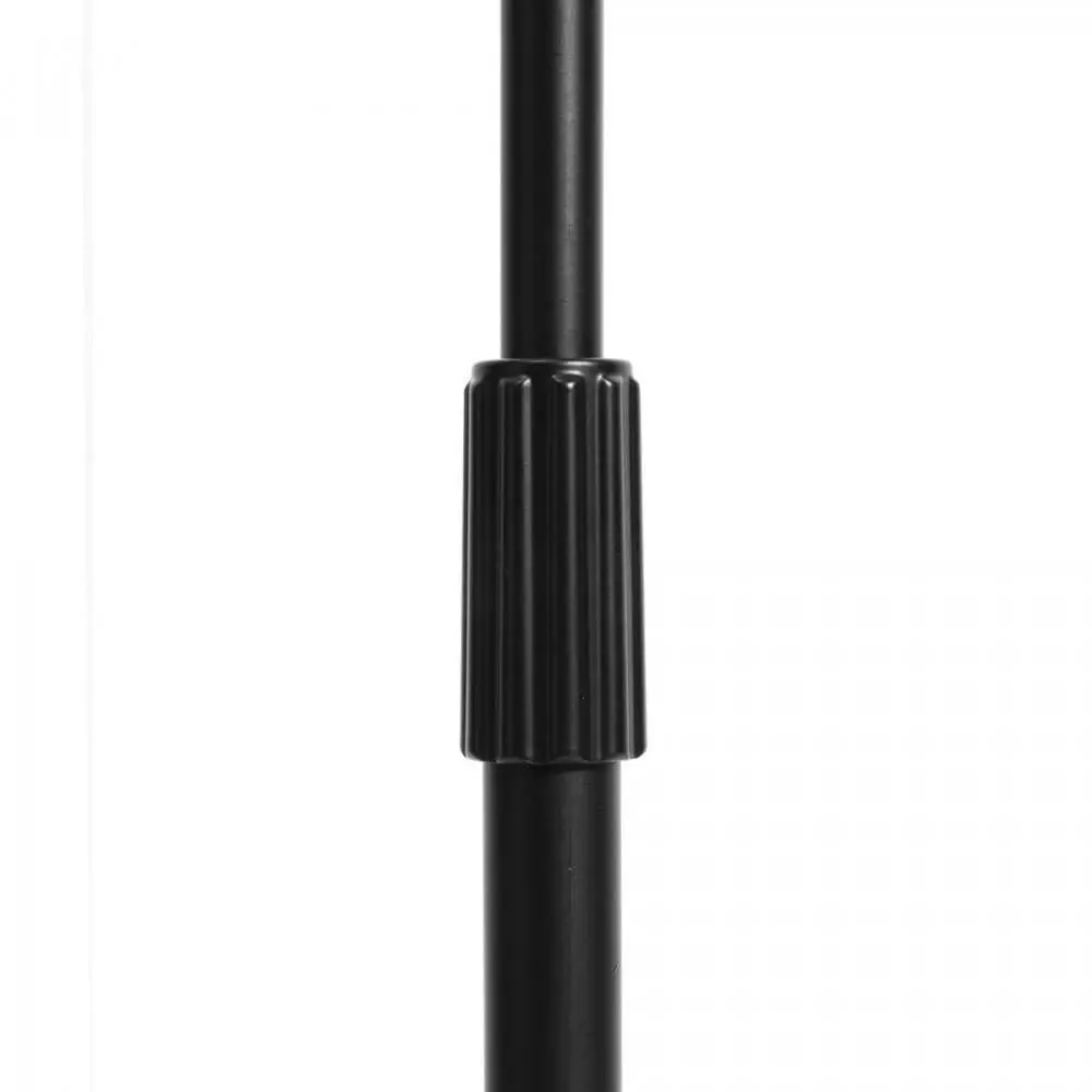 On-Stage Drum/Amp Microphone Stand - Image 9