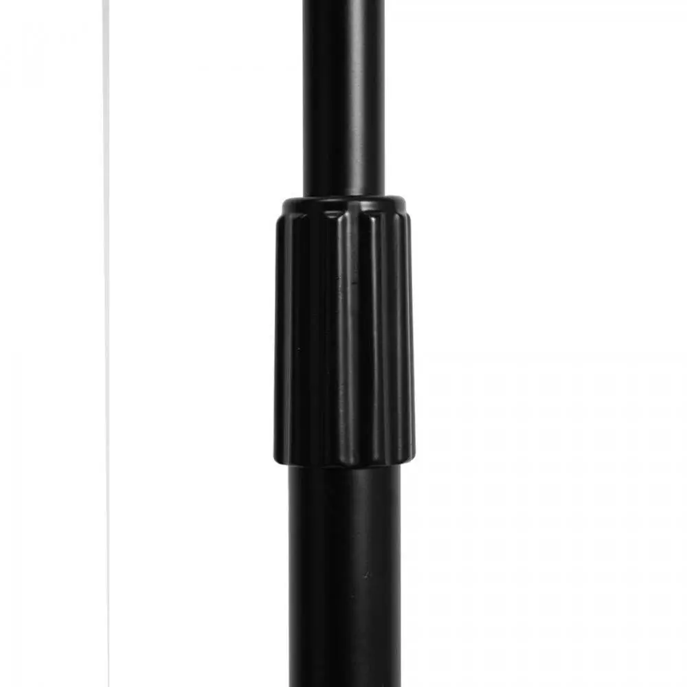 On-Stage Euro Microphone Boom Stand - Image 2