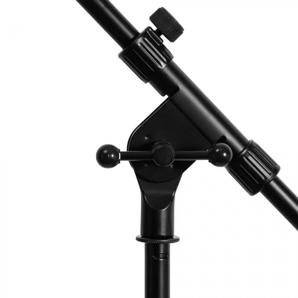 On-Stage Euro Microphone Boom Stand - Image 3