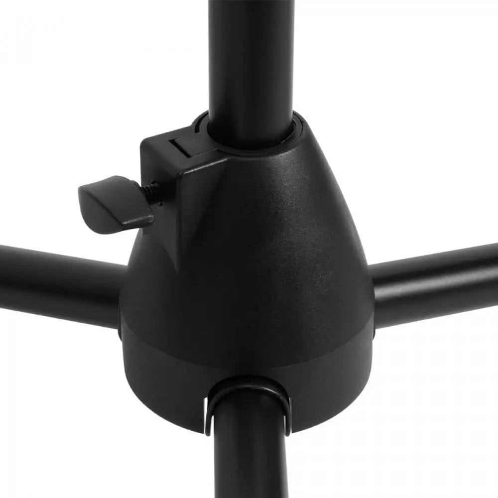 On-Stage Euro Microphone Boom Stand - Image 4