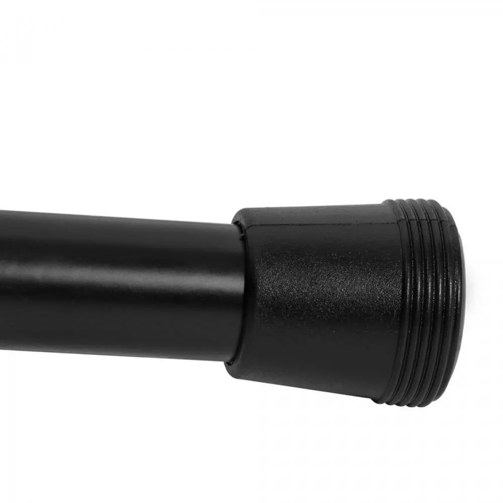 On-Stage Euro Microphone Boom Stand - Image 5
