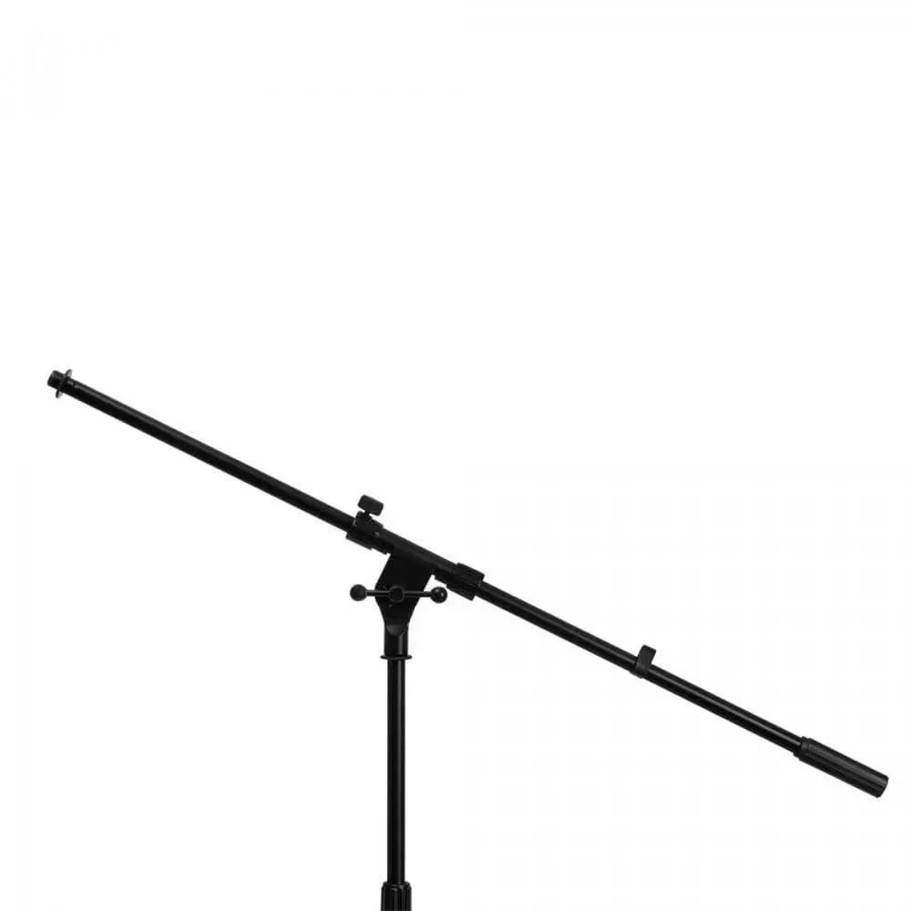 On-Stage Euro Microphone Boom Stand - Image 6