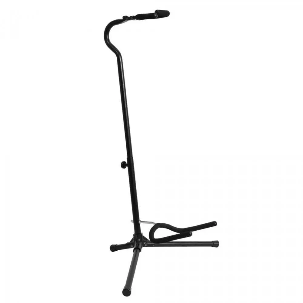 On-Stage Flip It Gran Guitar Stand - Image 2