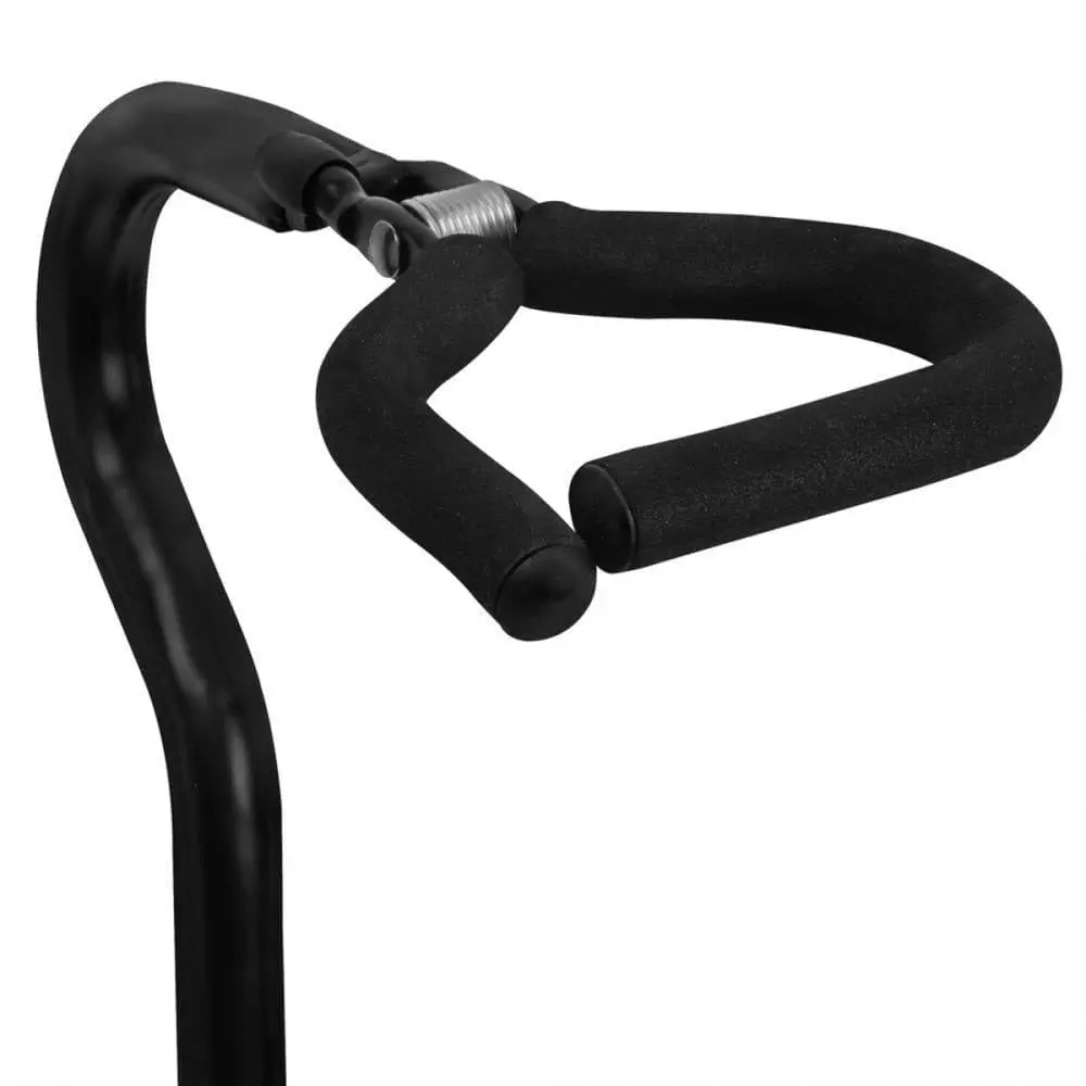 On-Stage Flip It Gran Guitar Stand - Image 3