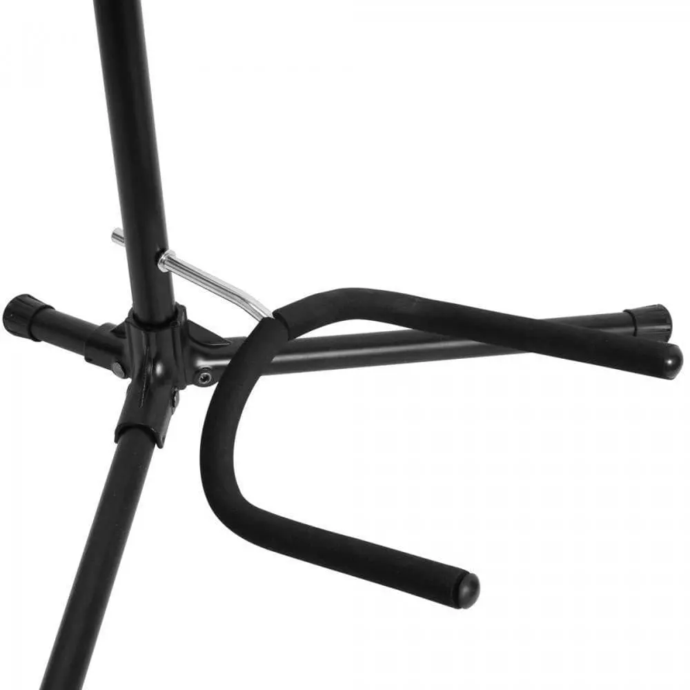 On-Stage Flip It Gran Guitar Stand - Image 4