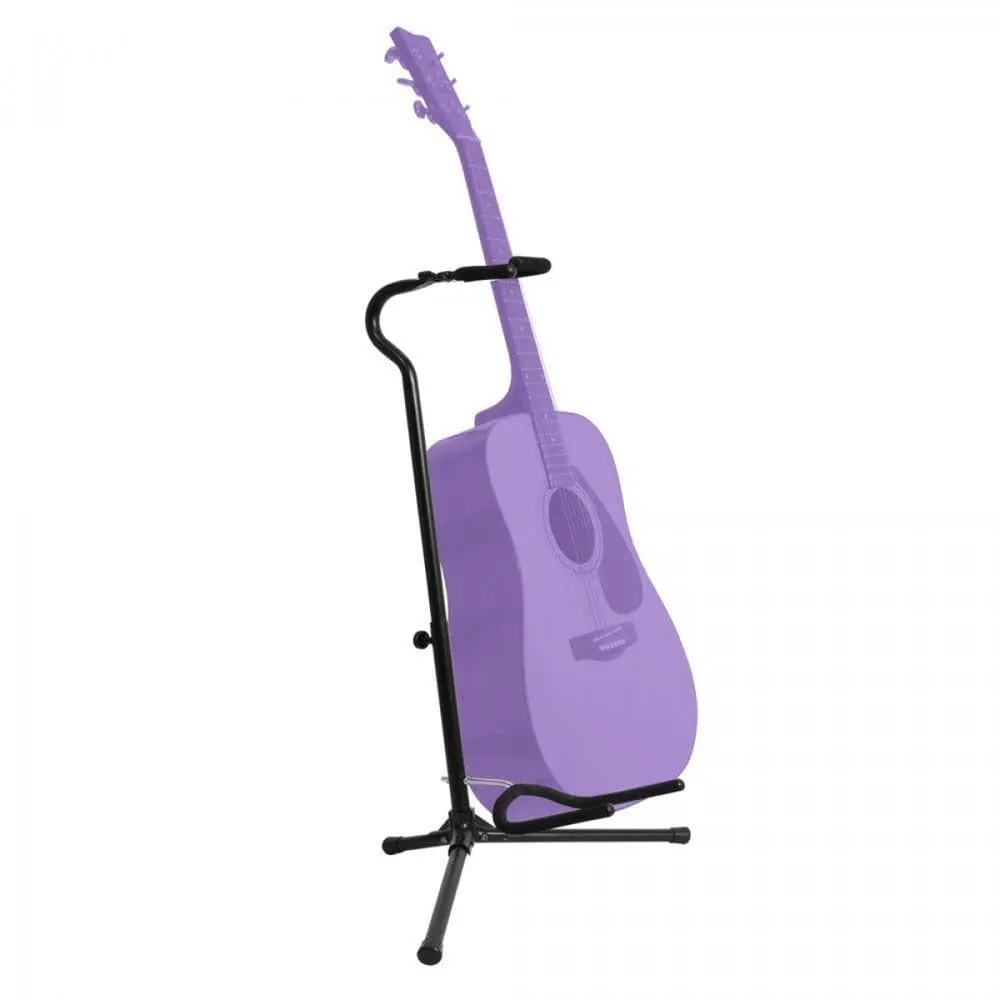 On-Stage Flip It Gran Guitar Stand - Image 5