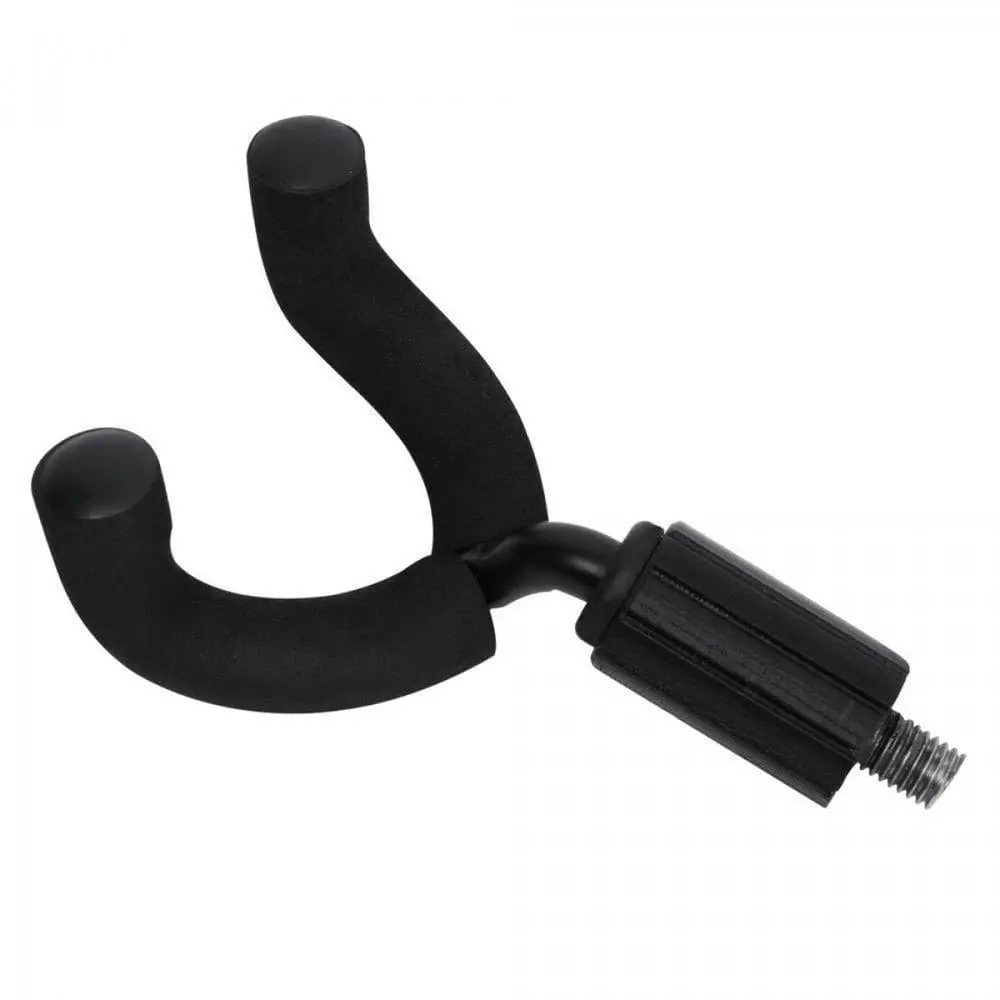 On-Stage Guitar Hanger for DT8500 Musicians Stool - Image 5