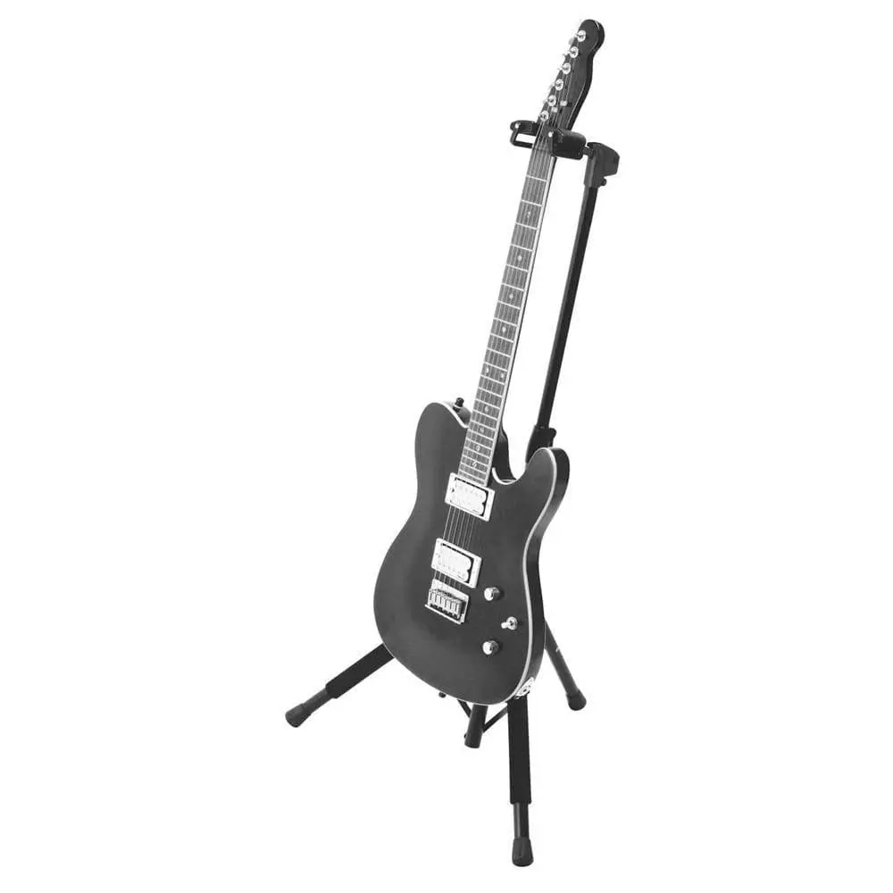 On-Stage Hang-It ProGrip Guitar Stand - Image 3