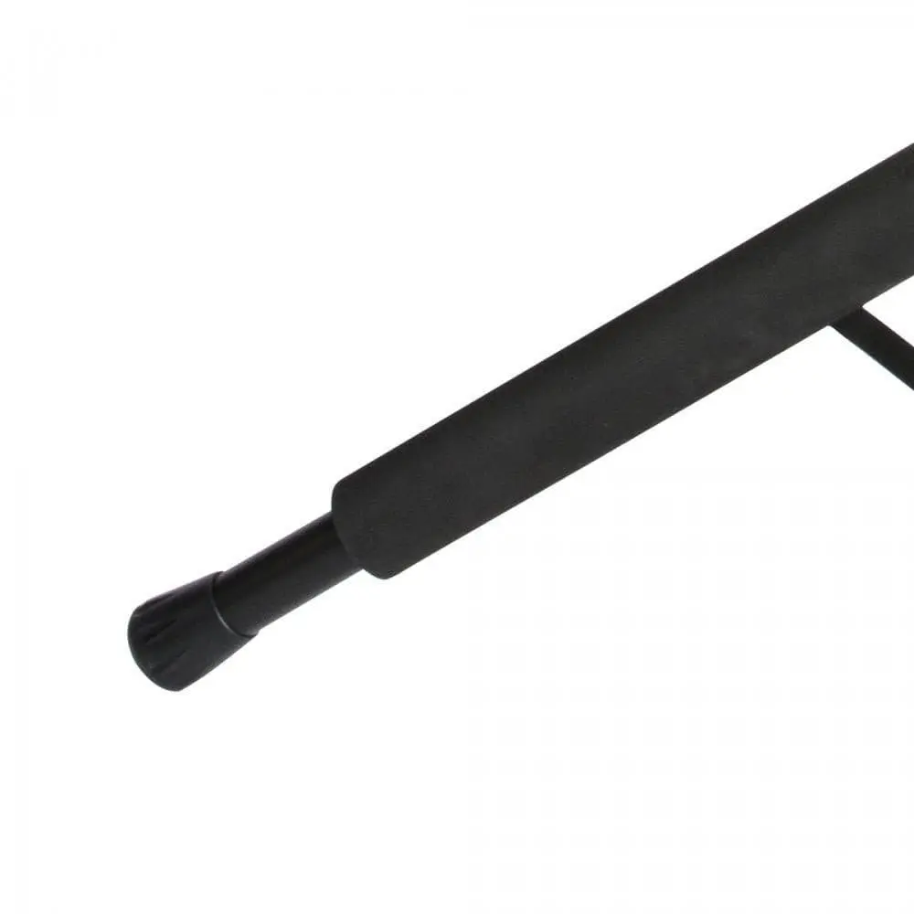 On-Stage Hang-It ProGrip II Guitar Stand - Image 5