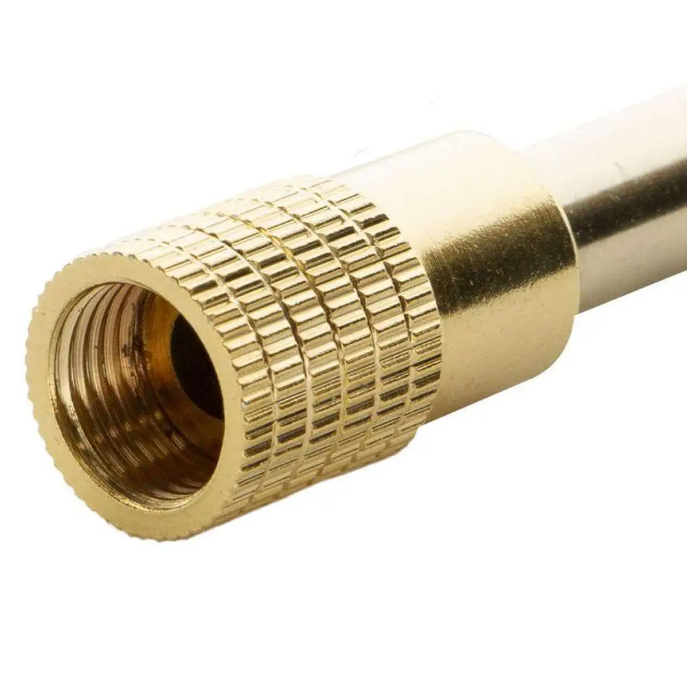 On-Stage Headphone Adaptor - Image 2