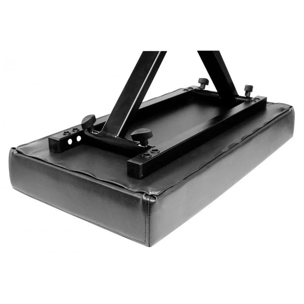 On-Stage Keyboard Bench - Image 3