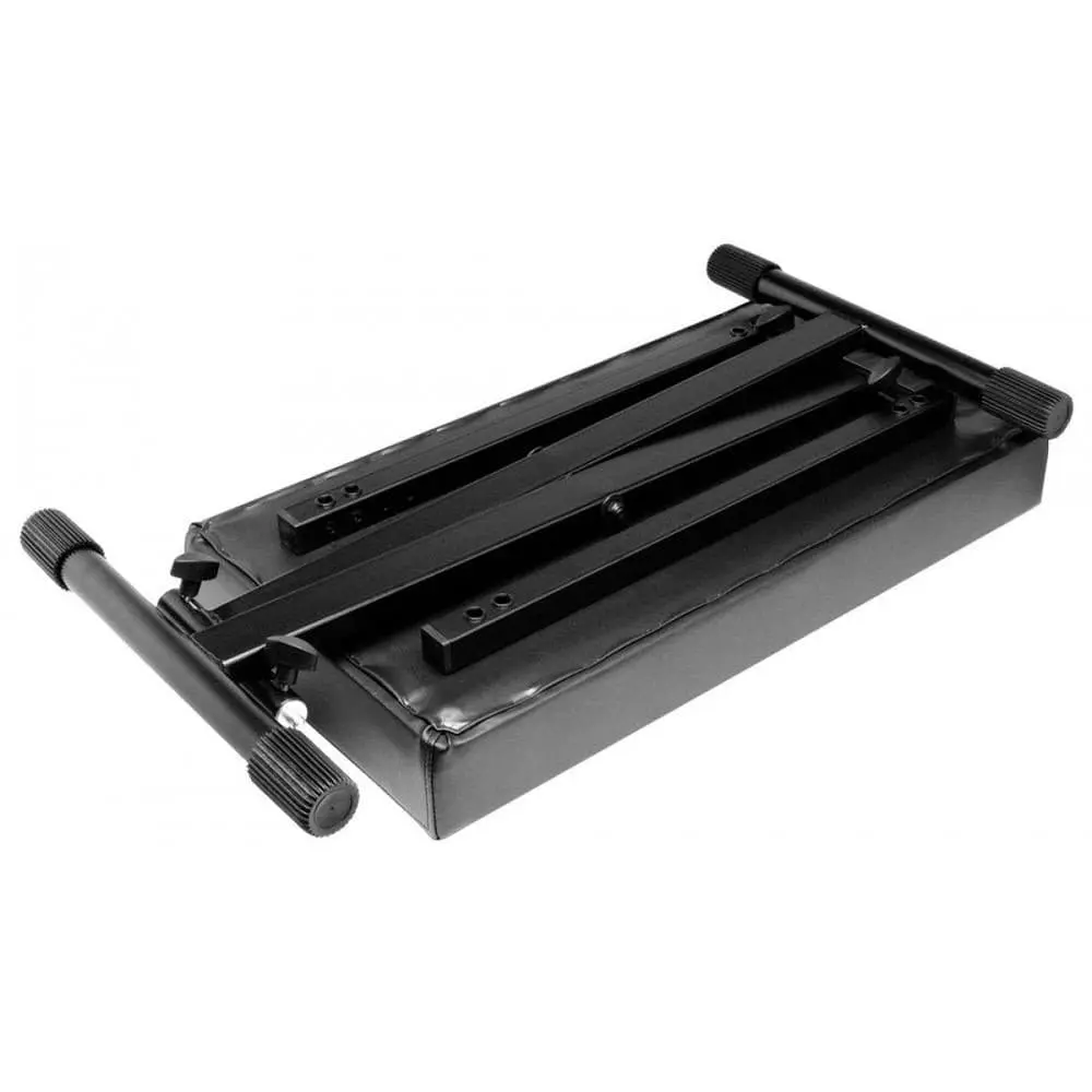 On-Stage Keyboard Bench - Image 4