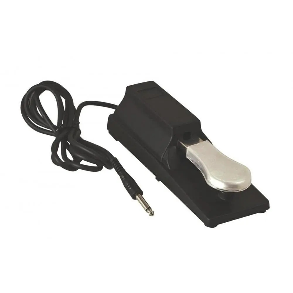 On-Stage Keyboard Sustain Pedal - Image 2