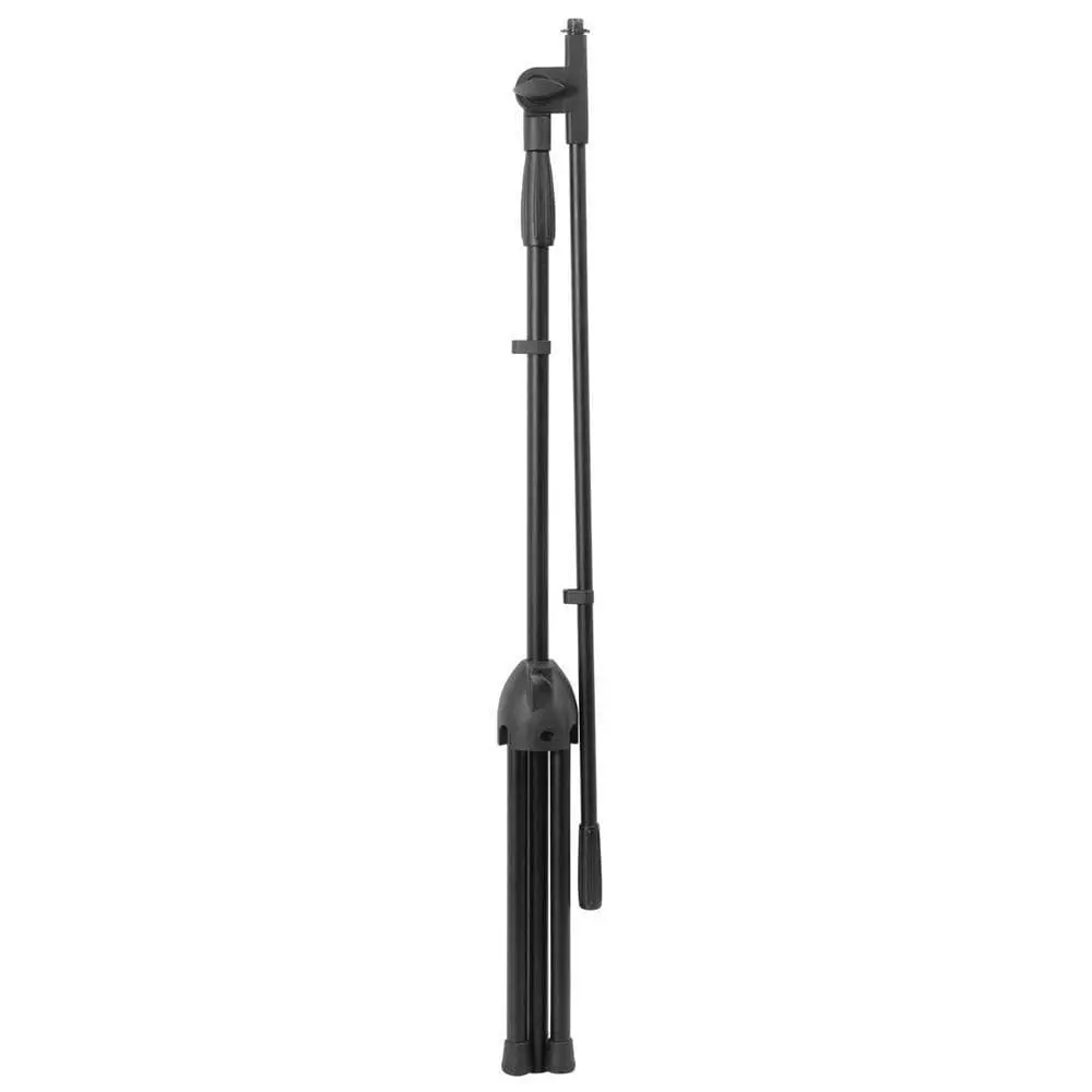 On-Stage Microphone & Stand Pack - Image 13