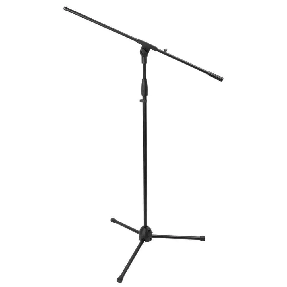 On-Stage Microphone & Stand Pack - Image 14