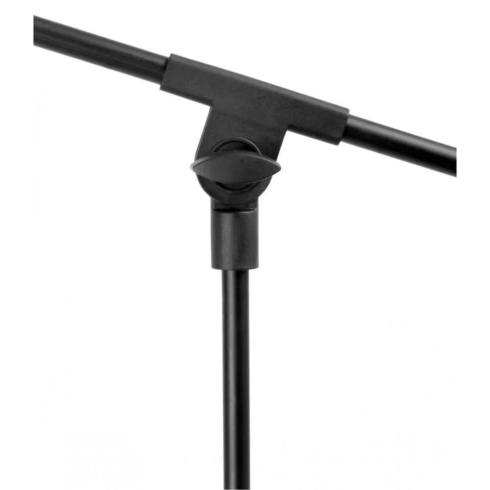 On-Stage Microphone & Stand Pack - Image 2