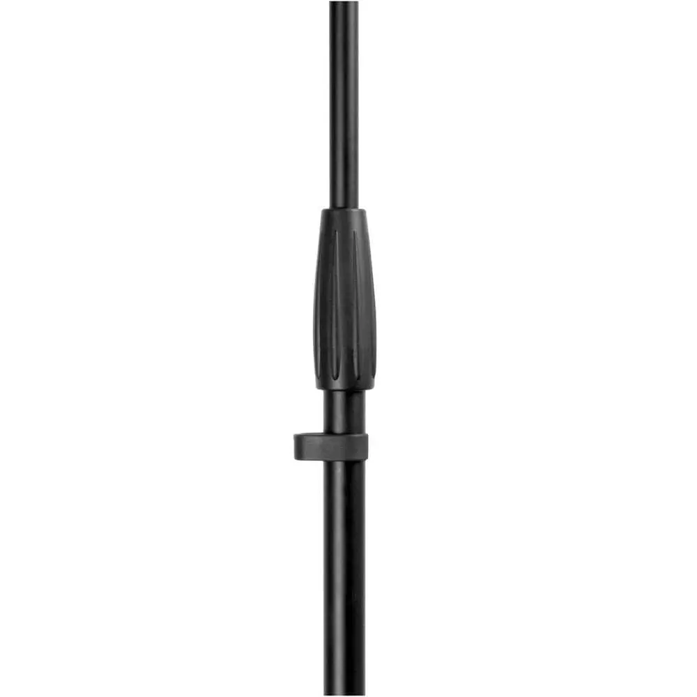 On-Stage Microphone & Stand Pack - Image 3