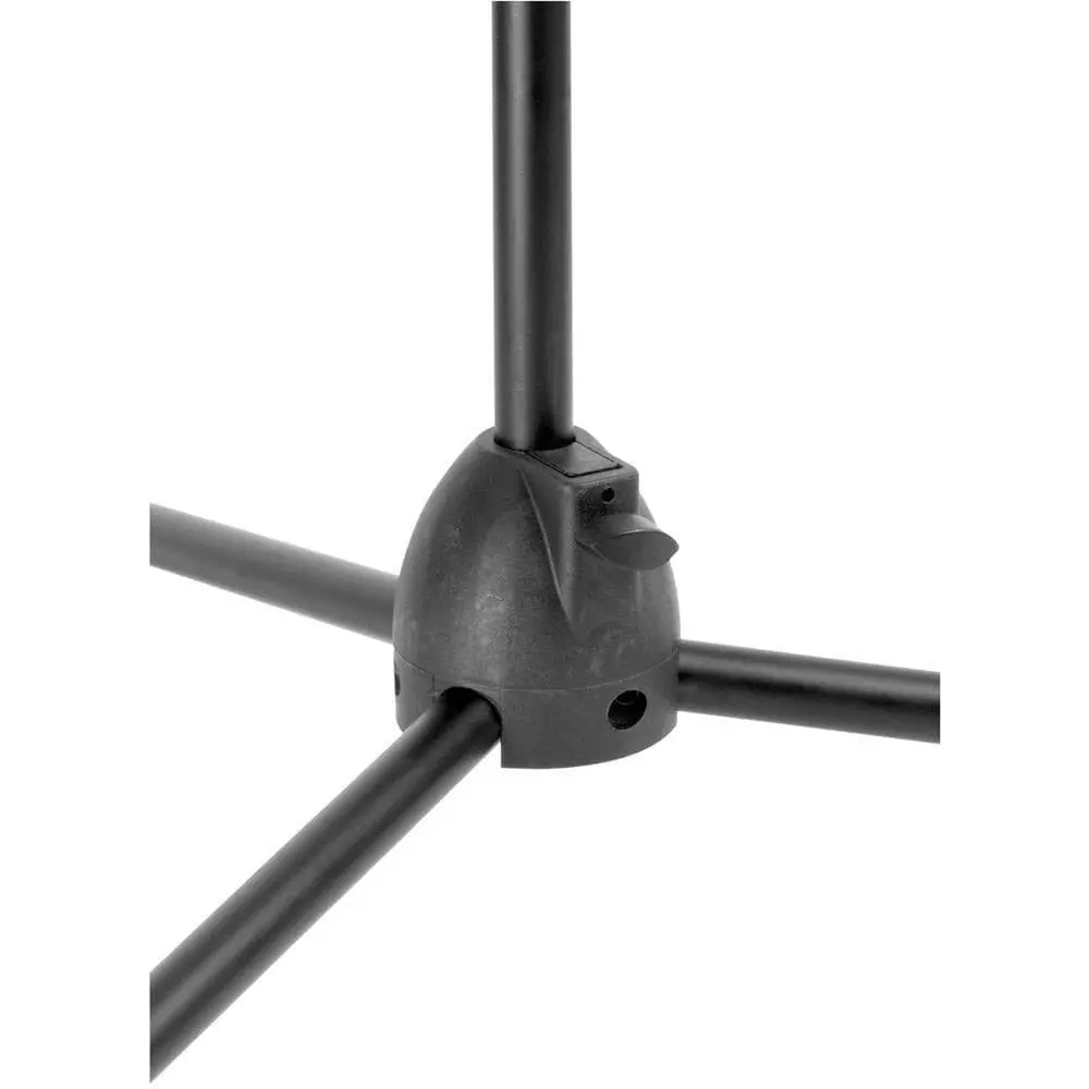 On-Stage Microphone & Stand Pack - Image 4