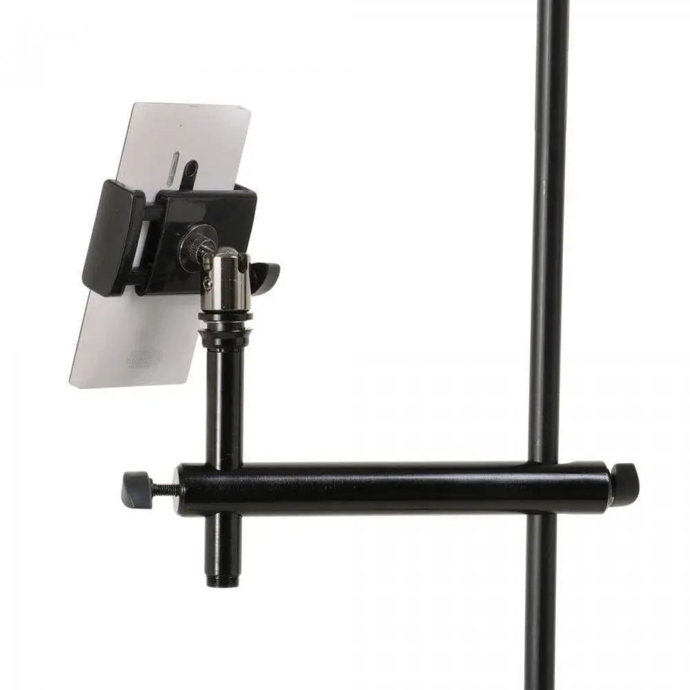 On-Stage Postage Grip-On Universal Device Holder with u-mount Mounting - Image 3