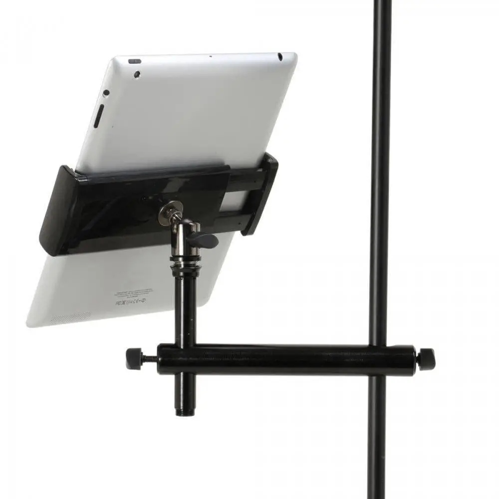 On-Stage Postage Grip-On Universal Device Holder with u-mount Mounting - Image 5