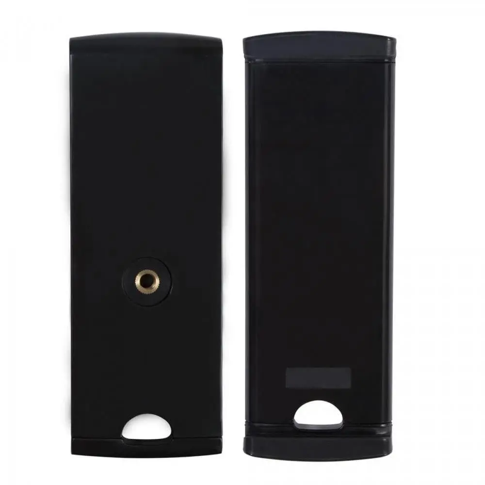 On-Stage Postage Grip-On Universal Device Holder with u-mount Mounting - Image 6