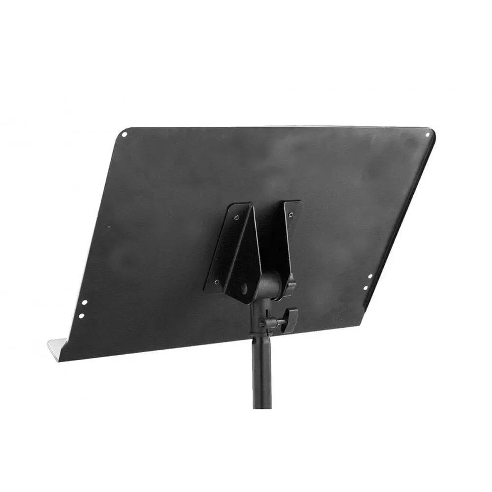 On-Stage Pro Music Stand - Image 3