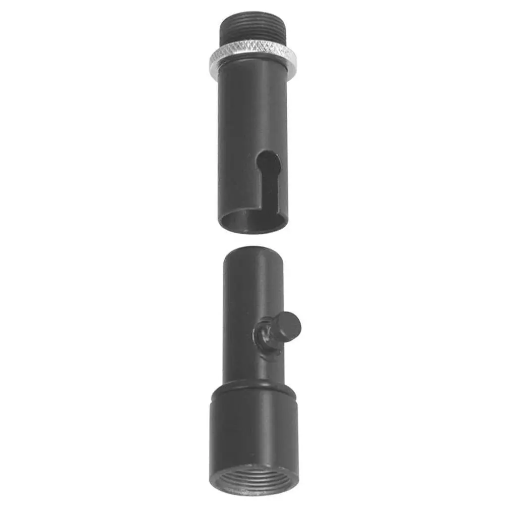 On-Stage Quick Release Microphone Adaptor - Image 3